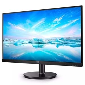 MONITOR PHILIPS 27