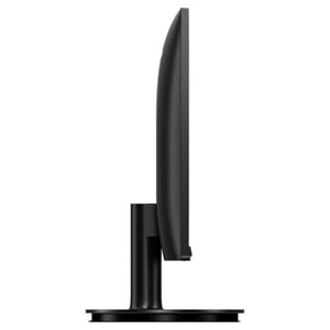 MONITOR PHILIPS 27