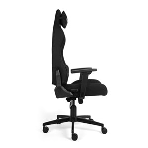 Koltuk Hawk Fab V4 Kumaş Oyuncu Koltuğu