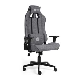 Koltuk Hawk Fab V6 Kumaş Oyuncu Koltuğu