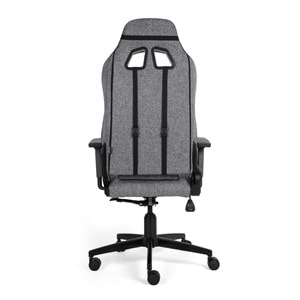 Koltuk Hawk Fab V6 Kumaş Oyuncu Koltuğu