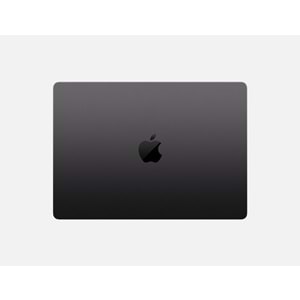 APPLE MACBOOK PRO MW2U3 14