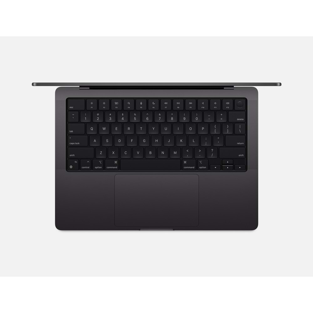APPLE MACBOOK PRO MW2U3 14