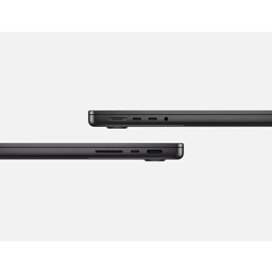 APPLE MACBOOK PRO MW2U3 14