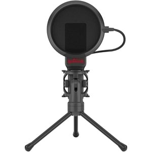 MİKROFON REDRAGON SEYFERT GM100 STUDIO KIT