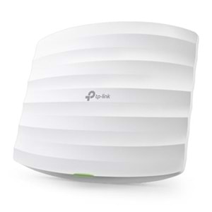 TP-LINK OMADA EAP110 TAVAN TİPİ Wi-Fi Access Point