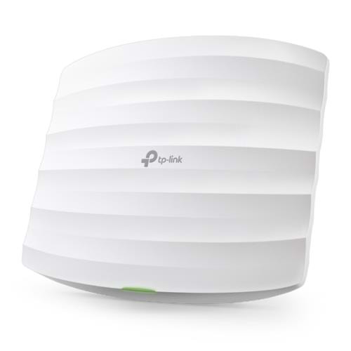 TP-LINK OMADA EAP110 TAVAN TİPİ Wi-Fi Access Point