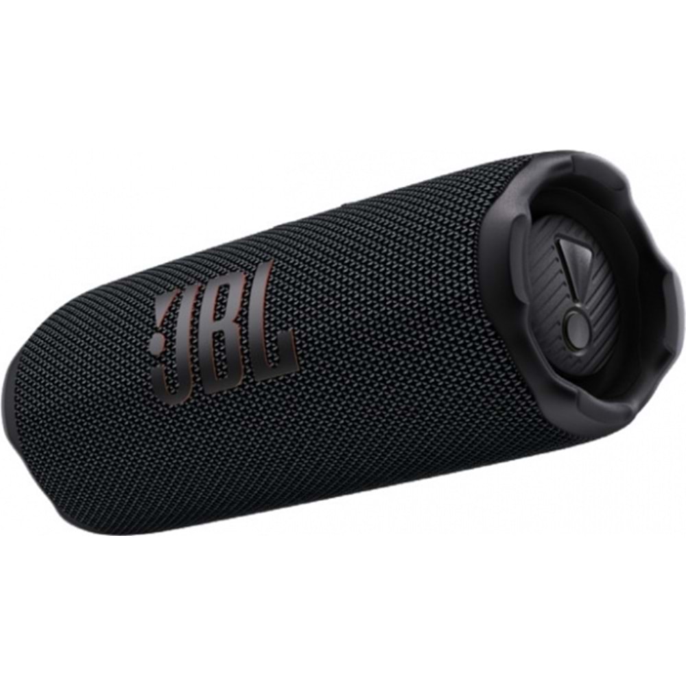 SPEAKER JBL FLIP 7 SİYAH