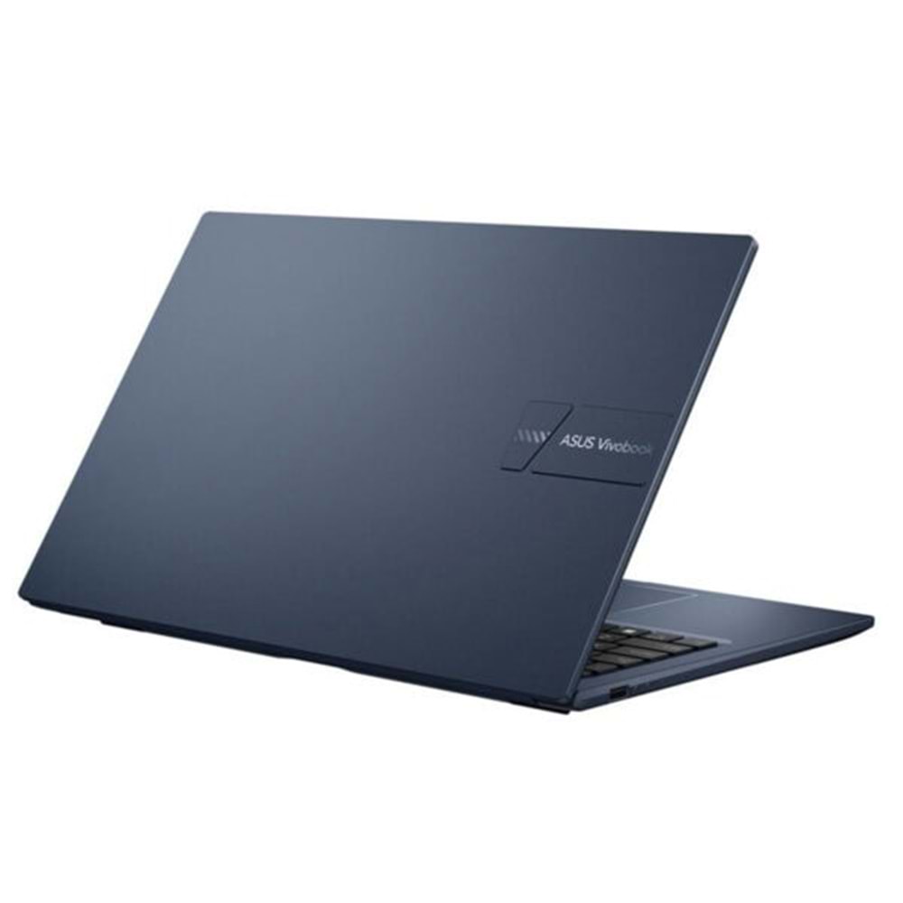 NOTEBOOK ASUS VIVOBOOK 15 X1504VA-NJ2405 I5-1334U 8GB 512GB SSD 15.6