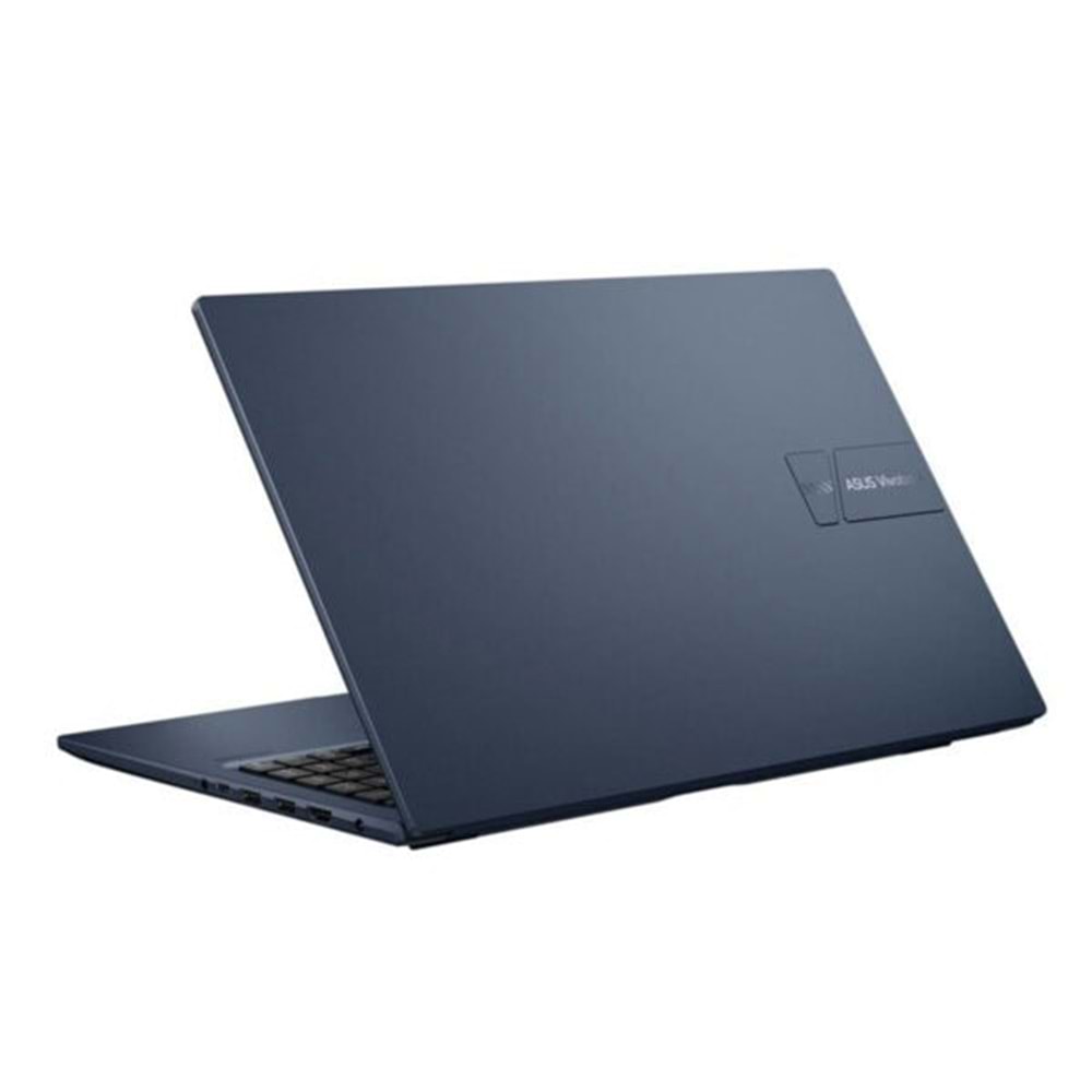 NOTEBOOK ASUS VIVOBOOK 15 X1504VA-NJ2405 I5-1334U 8GB 512GB SSD 15.6