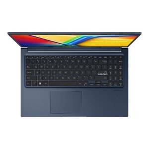 NOTEBOOK ASUS VIVOBOOK 15 X1504VA-NJ2405 I5-1334U 8GB 512GB SSD 15.6