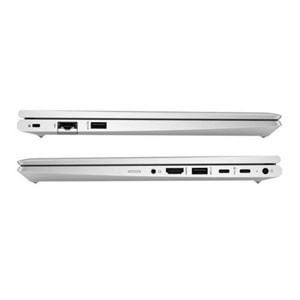 NOTEBOOK HP ProBook 968L9ET 440 G10 i7-1355U 16GB 512GB SSD 14