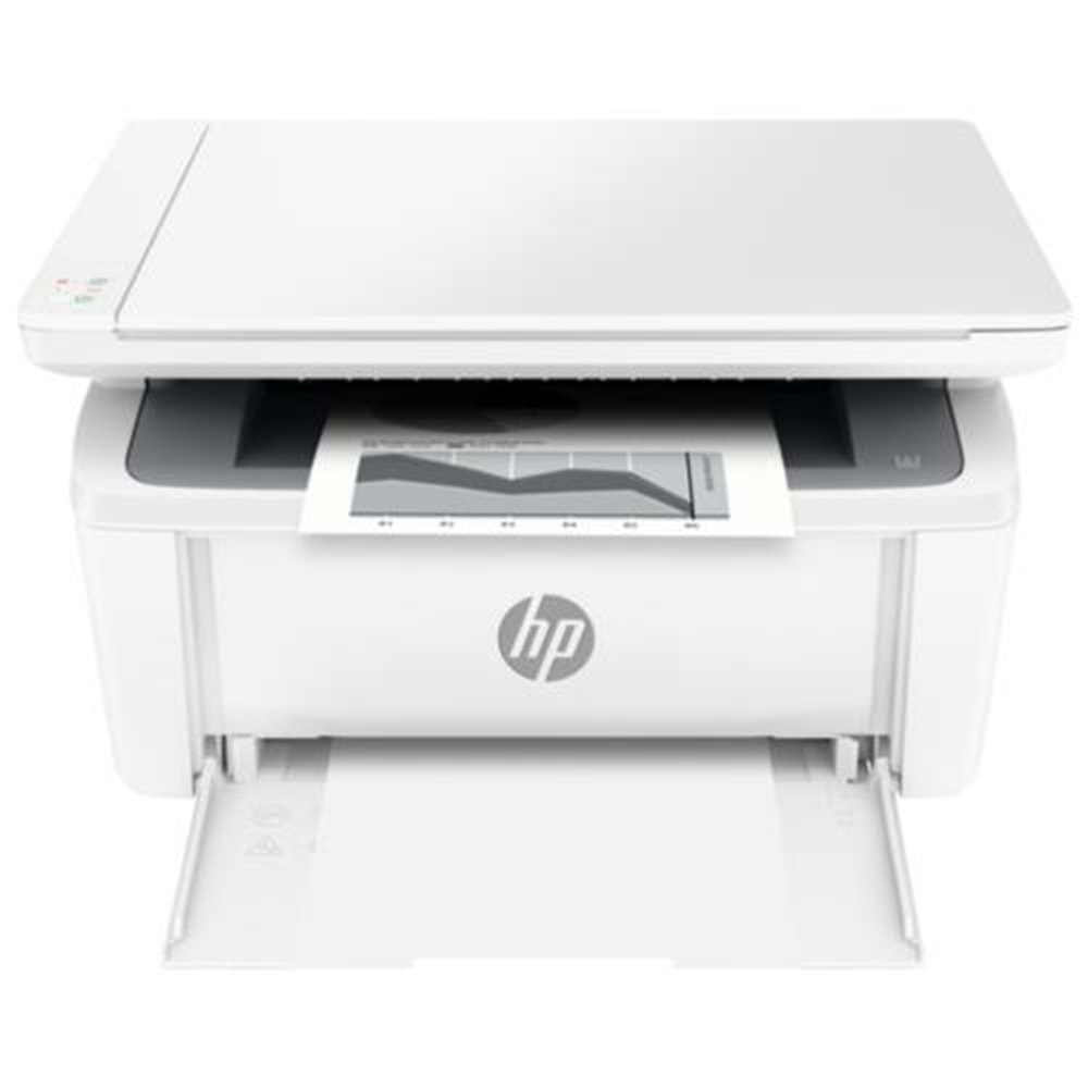 Hp 7Md73A Laserjet M141A Yaz/Tar/Fot USB
