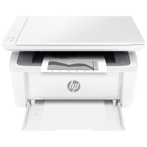 Hp 7Md73A Laserjet M141A Yaz/Tar/Fot USB