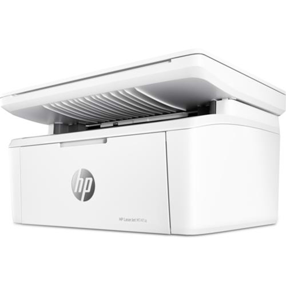 Hp 7Md73A Laserjet M141A Yaz/Tar/Fot USB