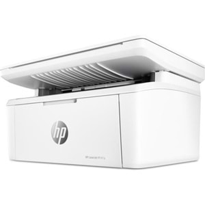 Hp 7Md73A Laserjet M141A Yaz/Tar/Fot USB