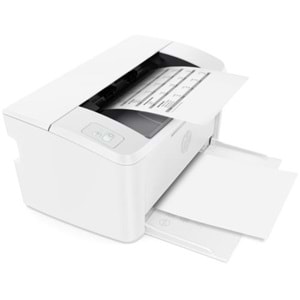 Hp 7Md67A M111A Siyah Lazer Yazıcı USB