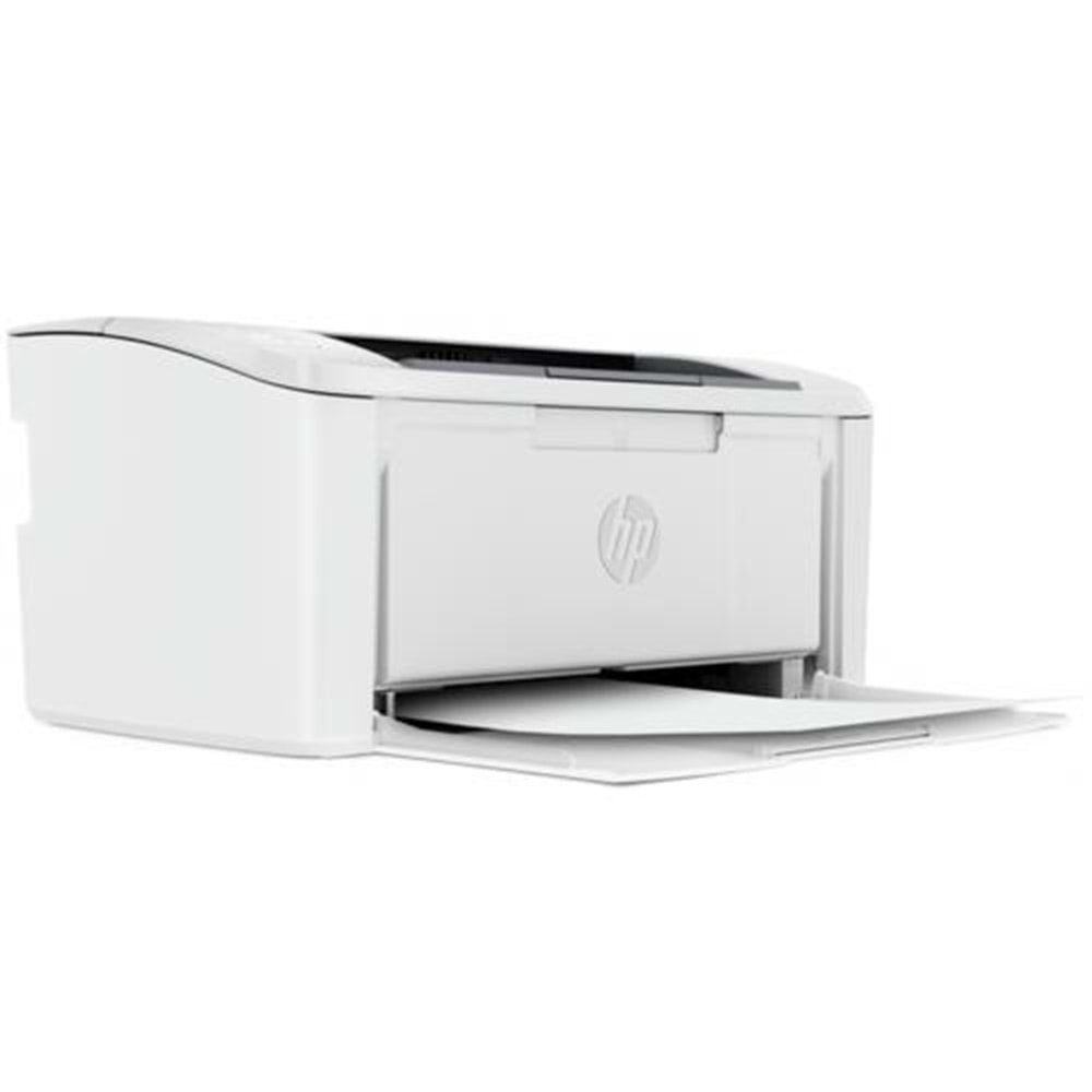 Hp 7Md67A M111A Siyah Lazer Yazıcı USB