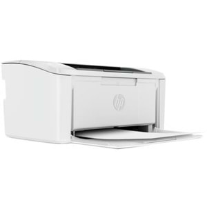 Hp 7Md67A M111A Siyah Lazer Yazıcı USB