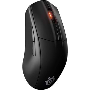 MOUSE STEELSERIES RIVAL 3 62521 KABLOSUZ GAMING MOUSE 18000CPI